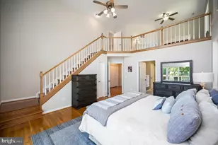 110 Lee Cir, Locust Grove, VA 22508 - Photo 29