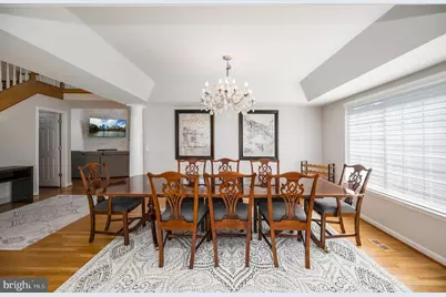 110 Lee Circle, Locust Grove, VA 22508 - Photo 11