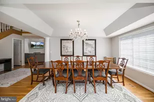 110 Lee Cir, Locust Grove, VA 22508 - Photo 11