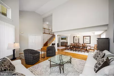 110 Lee Circle, Locust Grove, VA 22508 - Photo 9