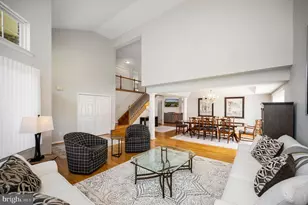 110 Lee Cir, Locust Grove, VA 22508 - Photo 9