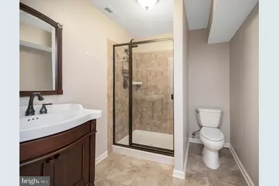 110 Lee Circle, Locust Grove, VA 22508 - Photo 47