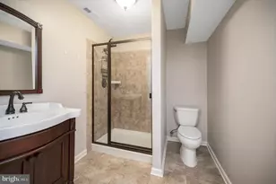110 Lee Cir, Locust Grove, VA 22508 - Photo 47