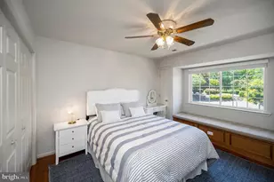 110 Lee Cir, Locust Grove, VA 22508 - Photo 41