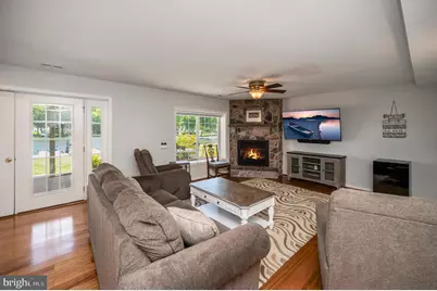 110 Lee Circle, Locust Grove, VA 22508 - Photo 45
