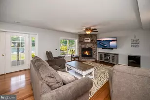 110 Lee Cir, Locust Grove, VA 22508 - Photo 45