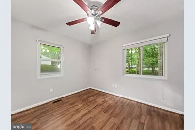 3612 Lakeview Parkway, Locust Grove, VA 22508 - Photo 13