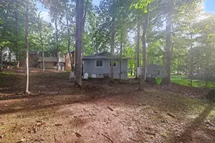 3612 Lakeview Pkwy, Locust Grove, VA 22508 - Photo 19