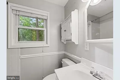 3612 Lakeview Parkway, Locust Grove, VA 22508 - Photo 17