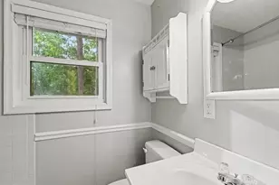 3612 Lakeview Pkwy, Locust Grove, VA 22508 - Photo 17