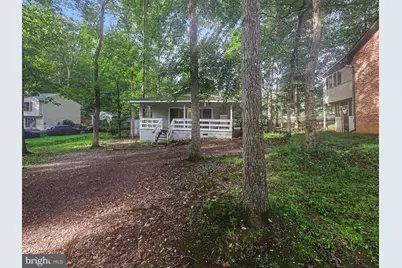 3612 Lakeview Parkway, Locust Grove, VA 22508 - Photo 3