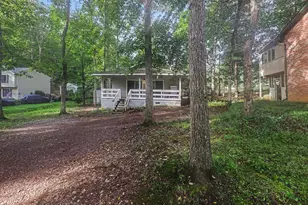 3612 Lakeview Pkwy, Locust Grove, VA 22508 - Photo 3