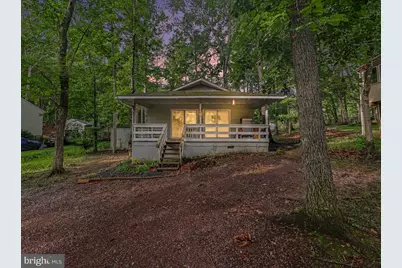 3612 Lakeview Parkway, Locust Grove, VA 22508 - Photo 1