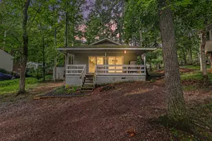 3612 Lakeview Pkwy, Locust Grove, VA 22508 - Photo 1
