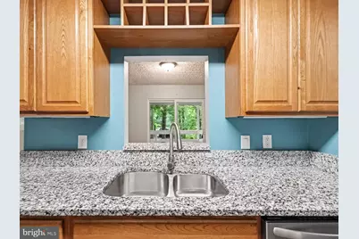 3612 Lakeview Parkway, Locust Grove, VA 22508 - Photo 11