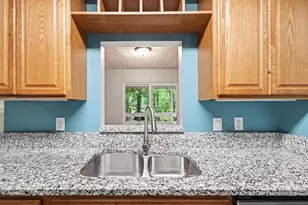 3612 Lakeview Pkwy, Locust Grove, VA 22508 - Photo 11