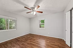 3612 Lakeview Pkwy, Locust Grove, VA 22508 - Photo 15