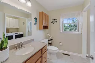 108 Boxley Ln, Orange, VA 22960 - Photo 29