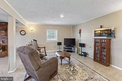 108 Boxley Lane, Orange, VA 22960 - Photo 39
