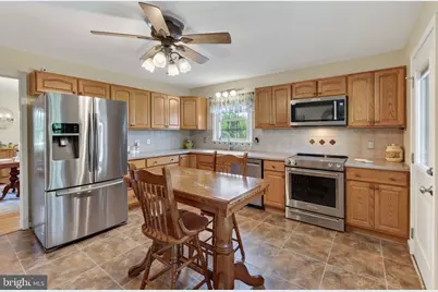 108 Boxley Lane, Orange, VA 22960 - Photo 21