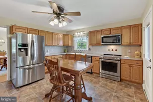 108 Boxley Ln, Orange, VA 22960 - Photo 21