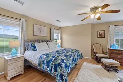 108 Boxley Lane, Orange, VA 22960 - Photo 31