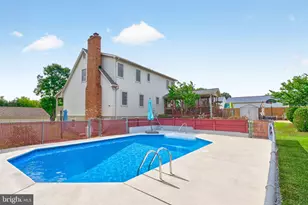 108 Boxley Ln, Orange, VA 22960 - Photo 11