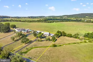 108 Boxley Ln, Orange, VA 22960 - Photo 45