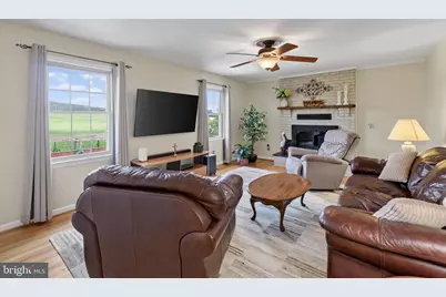 108 Boxley Lane, Orange, VA 22960 - Photo 23