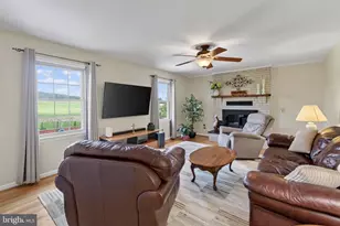 108 Boxley Ln, Orange, VA 22960 - Photo 23