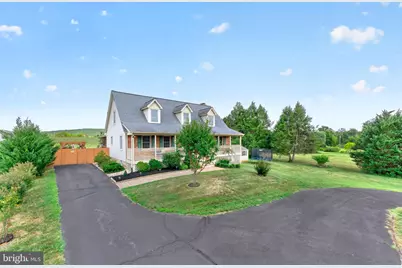 108 Boxley Lane, Orange, VA 22960 - Photo 3