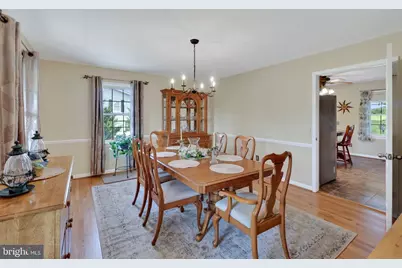 108 Boxley Lane, Orange, VA 22960 - Photo 25