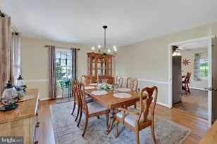 108 Boxley Ln, Orange, VA 22960 - Photo 25