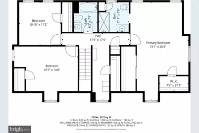 108 Boxley Lane, Orange, VA 22960 - Photo 49