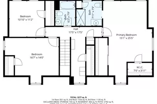 108 Boxley Ln, Orange, VA 22960 - Photo 49