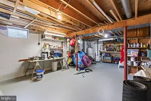 108 Boxley Ln, Orange, VA 22960 - Photo 41