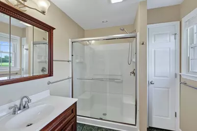 108 Boxley Lane, Orange, VA 22960 - Photo 33