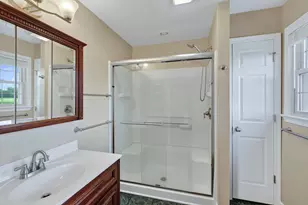 108 Boxley Ln, Orange, VA 22960 - Photo 33