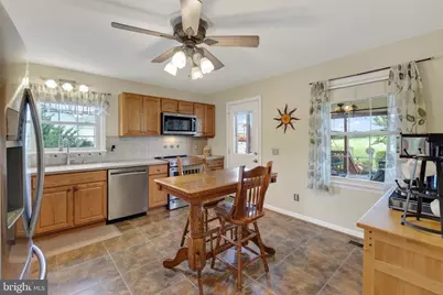 108 Boxley Lane, Orange, VA 22960 - Photo 19