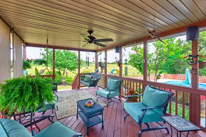 108 Boxley Lane, Orange, VA 22960 - Photo 17