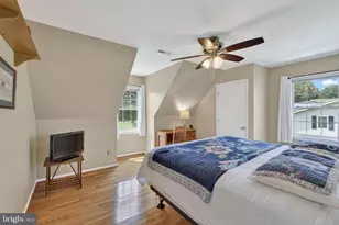 108 Boxley Ln, Orange, VA 22960 - Photo 35