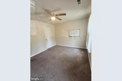 2913 Lakeview Parkway, Locust Grove, VA 22508 - Photo 29