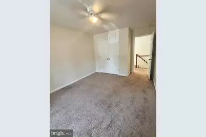 2913 Lakeview Parkway, Locust Grove, VA 22508 - Photo 37