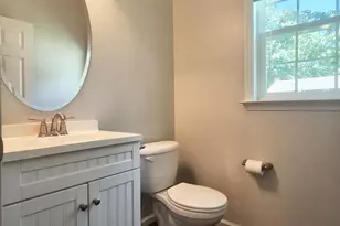 2913 Lakeview Pkwy, Locust Grove, VA 22508 - Photo 11
