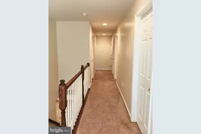 2913 Lakeview Parkway, Locust Grove, VA 22508 - Photo 33