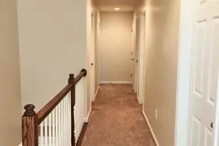 2913 Lakeview Pkwy, Locust Grove, VA 22508 - Photo 33