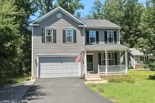 2913 Lakeview Pkwy, Locust Grove, VA 22508 - Photo 1