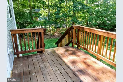 2913 Lakeview Parkway, Locust Grove, VA 22508 - Photo 39