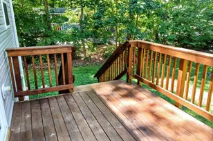 2913 Lakeview Pkwy, Locust Grove, VA 22508 - Photo 39