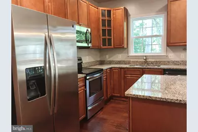 2913 Lakeview Parkway, Locust Grove, VA 22508 - Photo 15